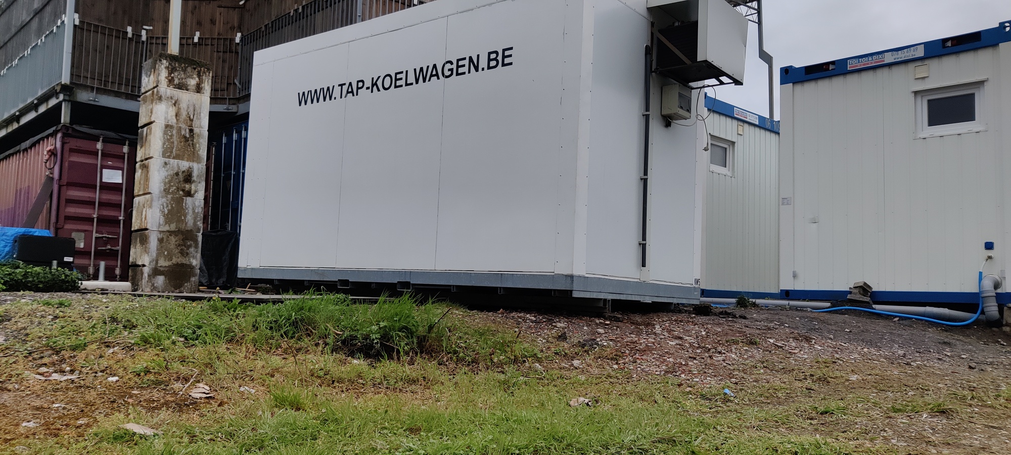 Tapwagen jeroen van oerle sfeerfoto (16)