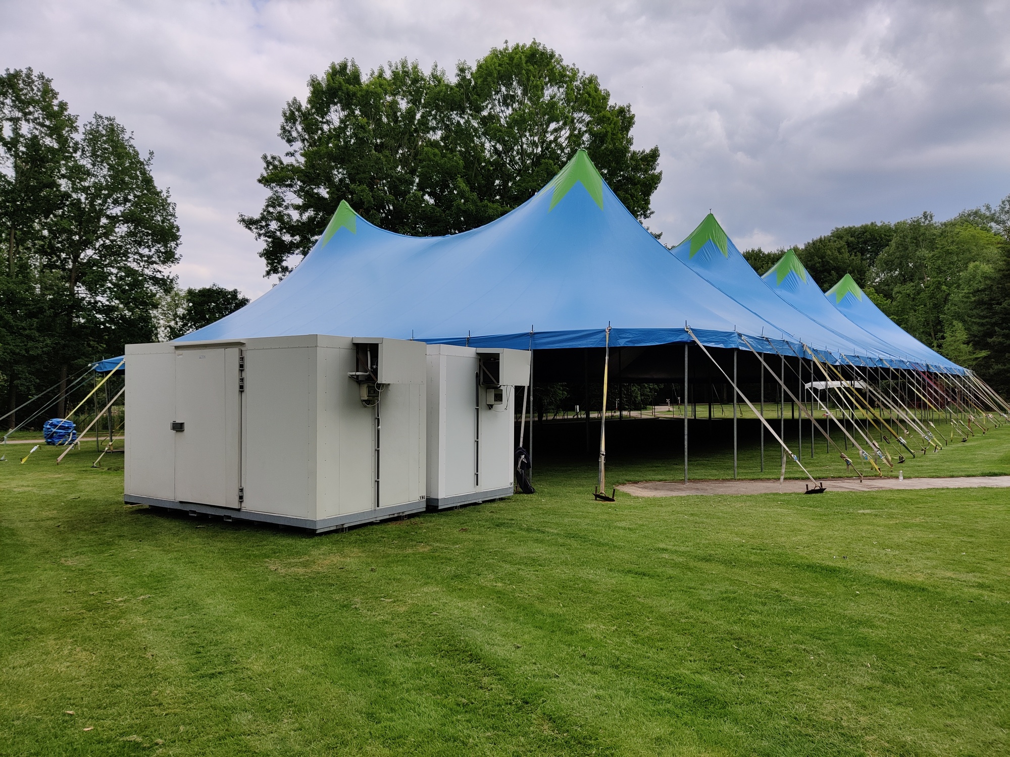 Tapwagen jeroen van oerle sfeerfoto (4)