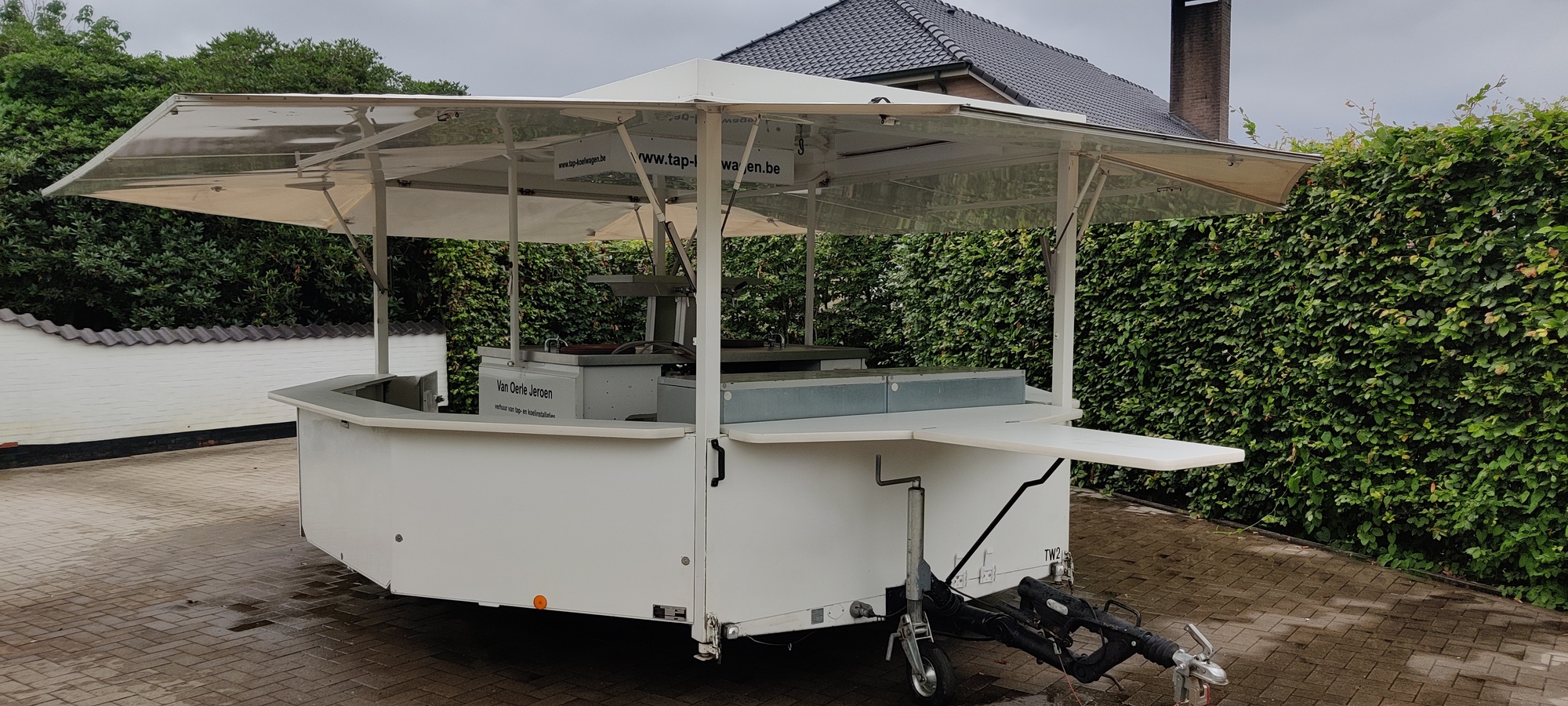 tapeiland 4 zijden (TW2) (1)