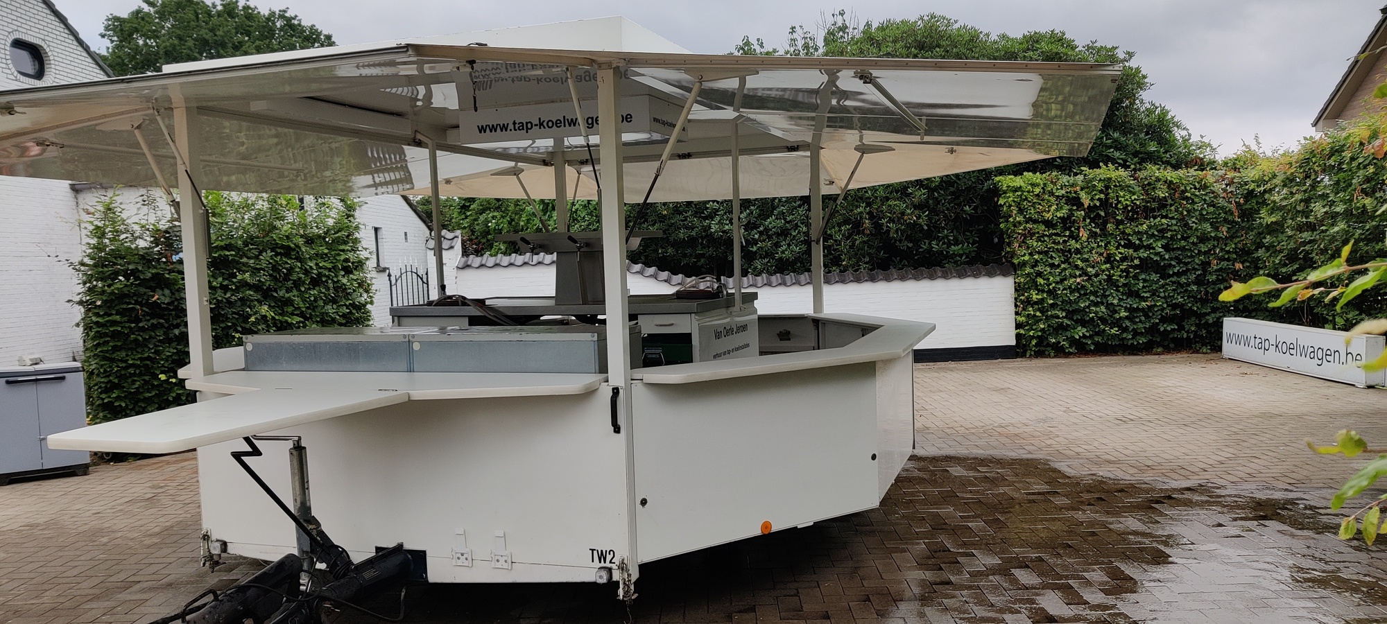 tapeiland 4 zijden (TW2) (2)