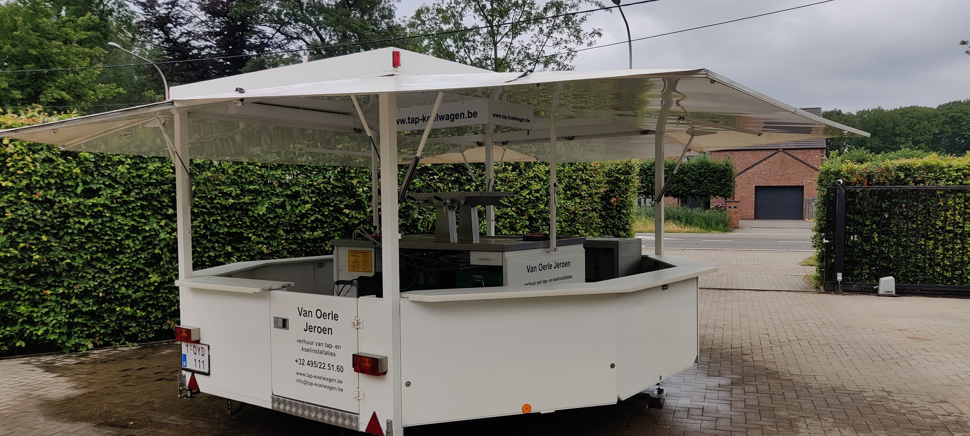 tapeiland 4 zijden (TW2) (4)