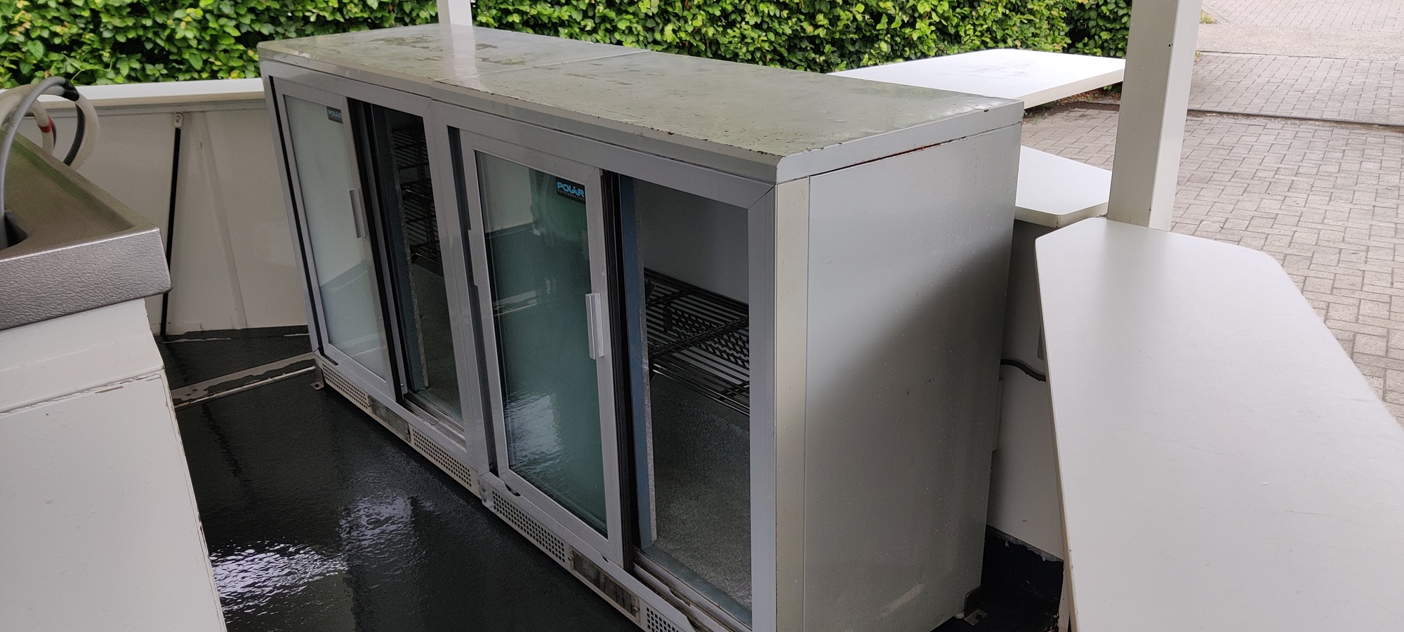 tapeiland 4 zijden (TW2) (6)