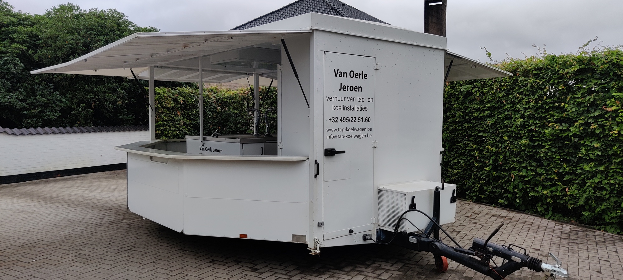 tapeiland koelcel 4m3 tw4 (1)