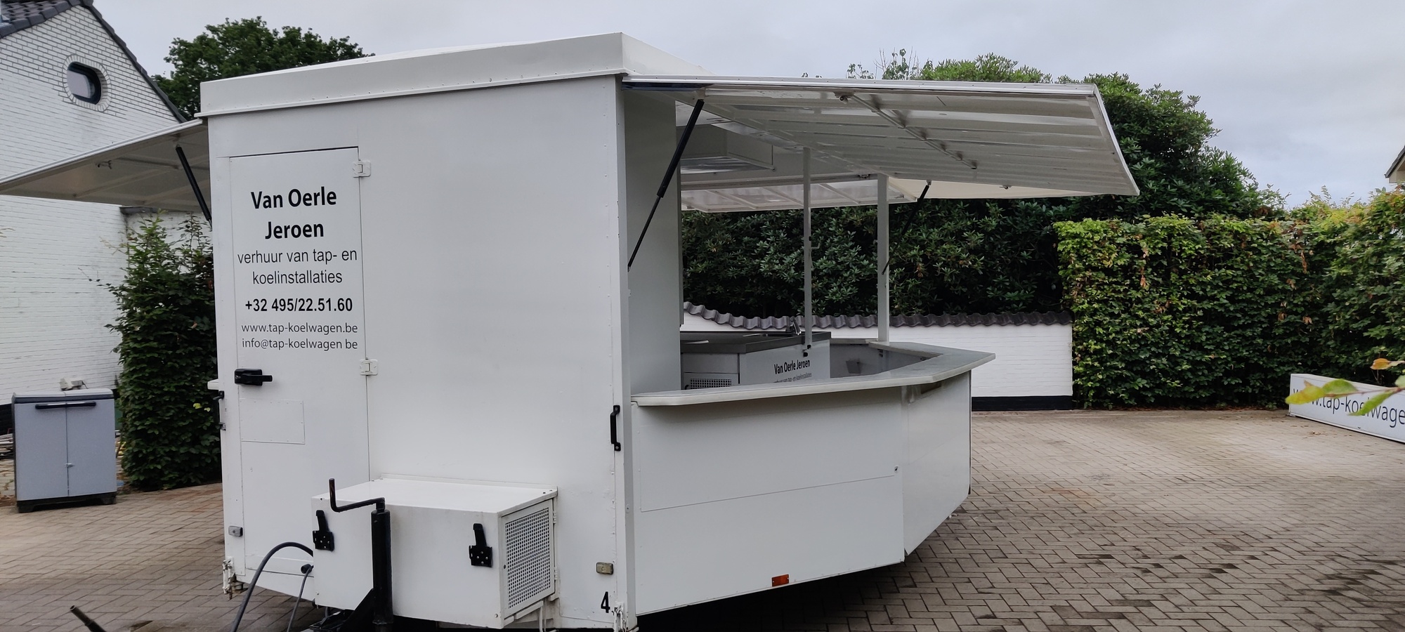 tapeiland koelcel 4m3 tw4 (10)