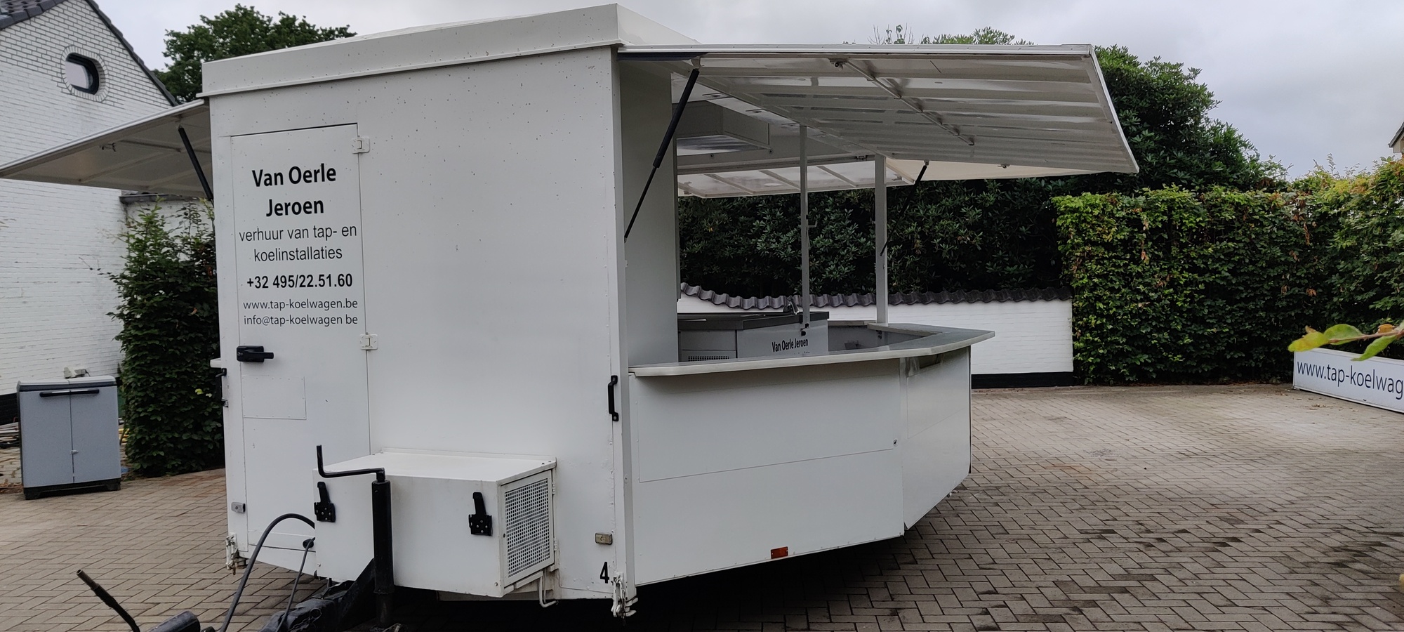 tapeiland koelcel 4m3 tw4 (2)