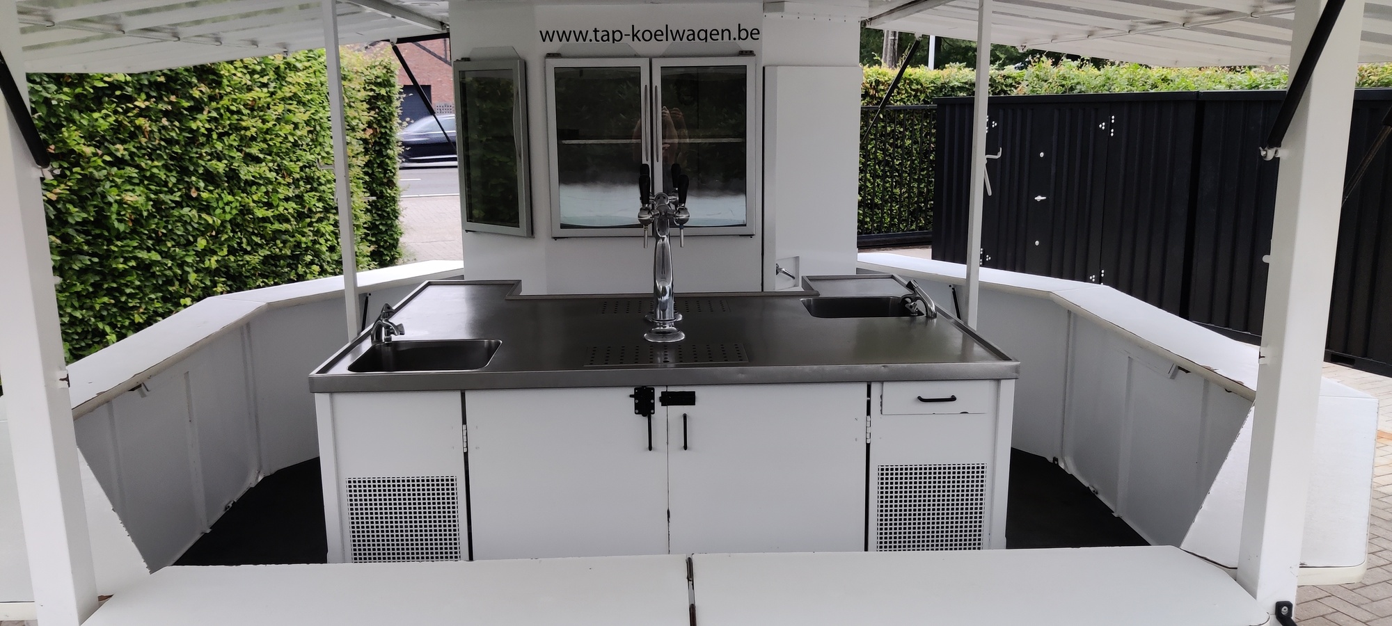 tapeiland koelcel 4m3 tw4 (6)