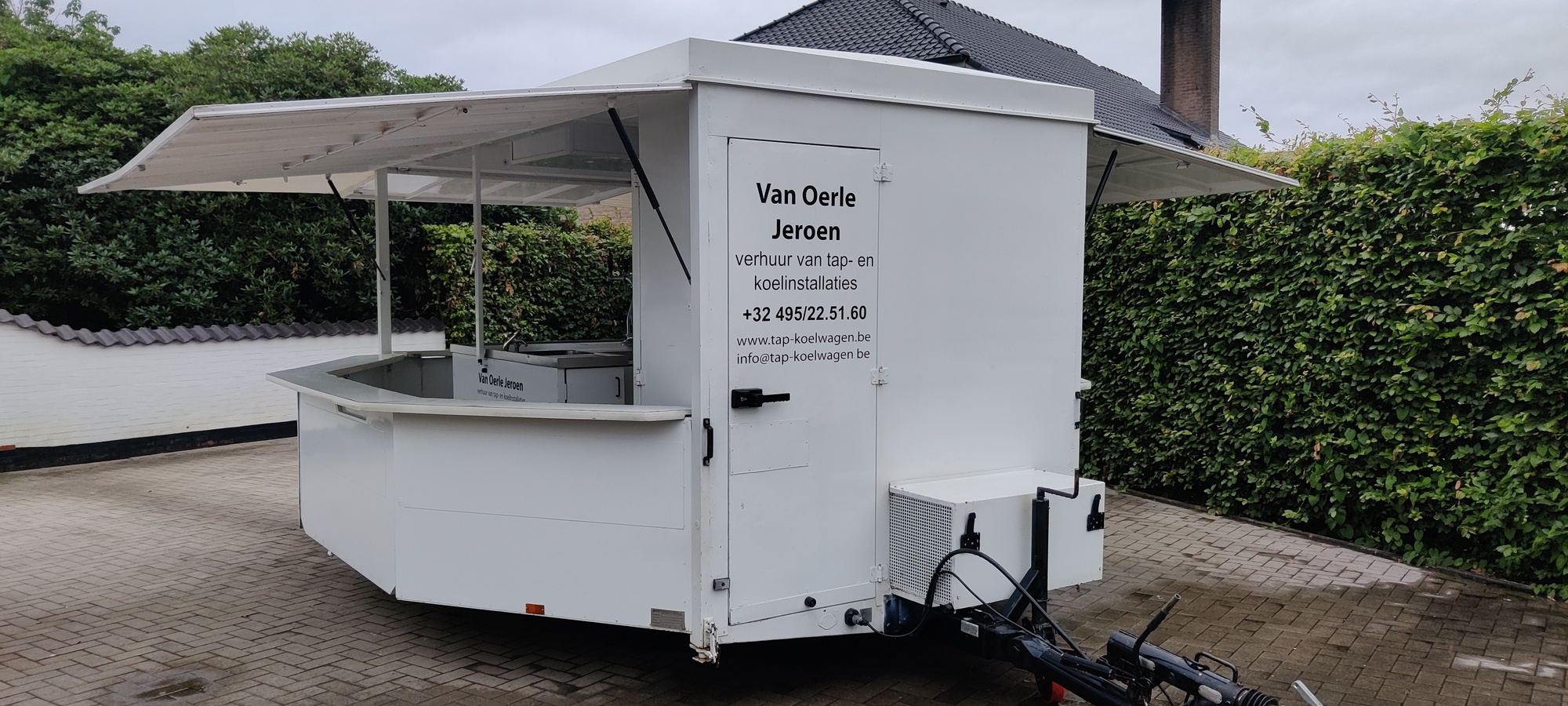 tapeiland koelcel 4m3 tw4 (8)