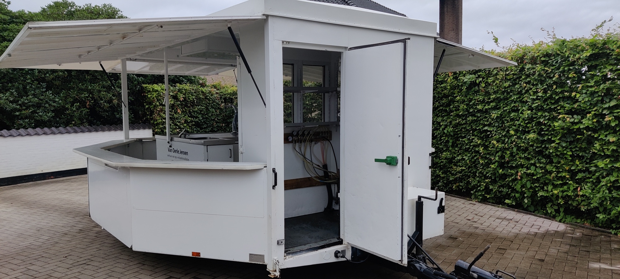 tapeiland koelcel 4m3 tw4 (9)