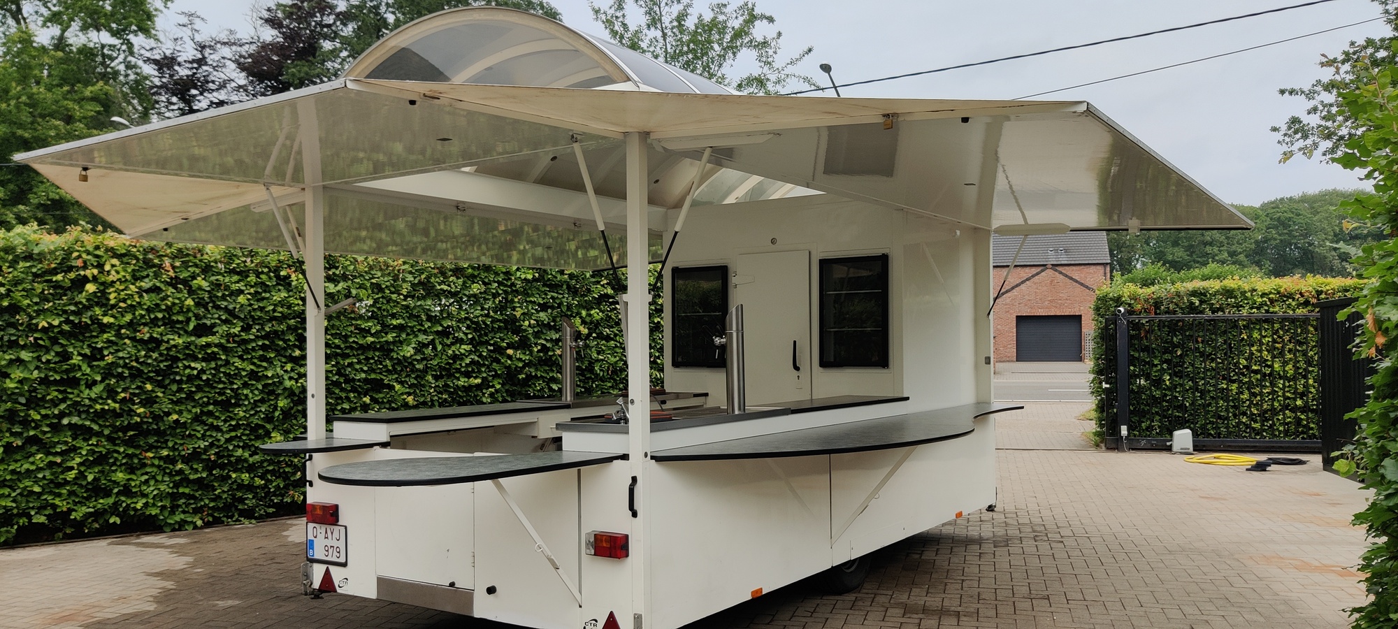 tapwagen 3 zijden koelcel 7m3 tw5 (4)