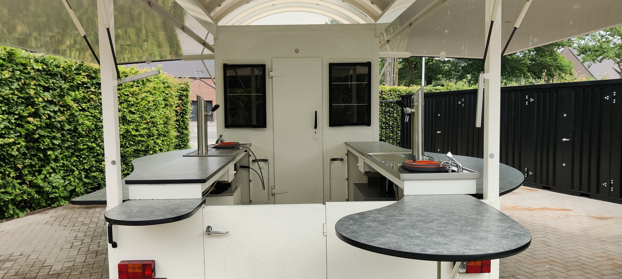 tapwagen 3 zijden koelcel 7m3 tw5 (5)